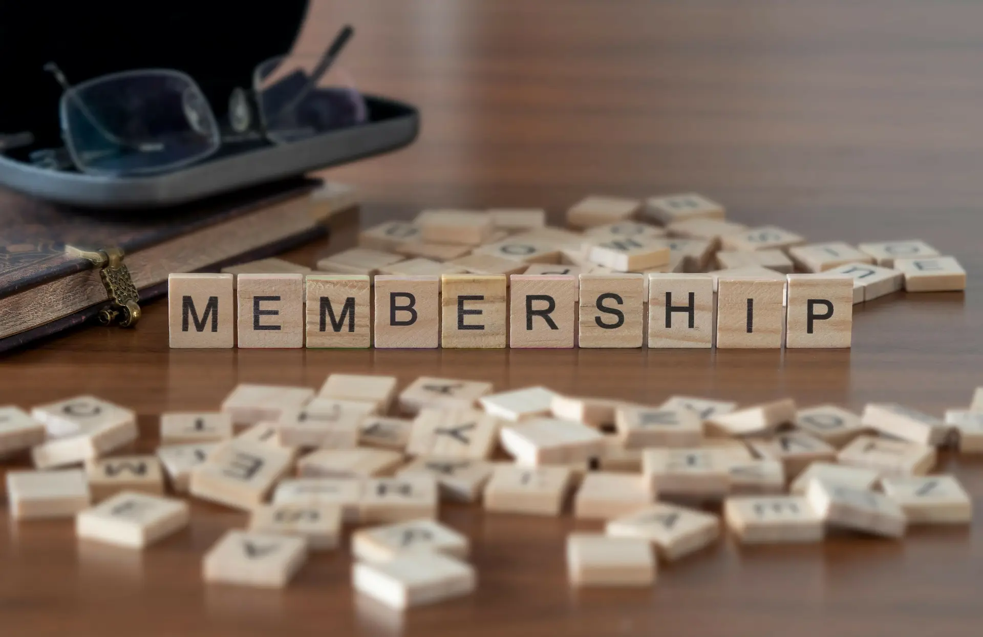membership